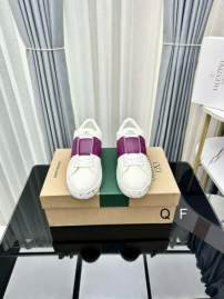 Picture of Valentino Shoes _SKUValentinosz35-45TF080120036